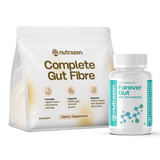 Gut Correction Combo