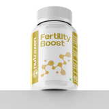 Fertility Boost