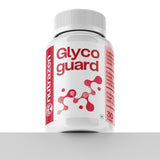 Glycoguard