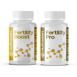 Reproductive Longevity Combo