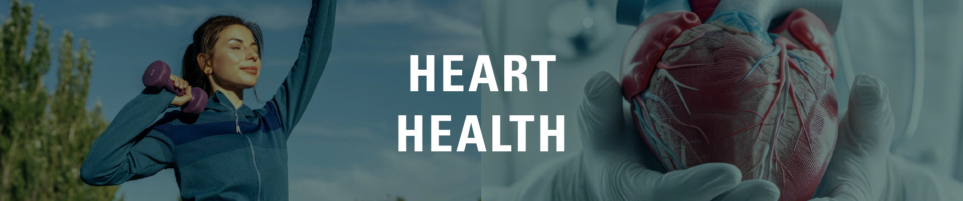 Heart Health