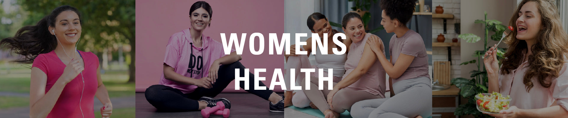 Womens Health