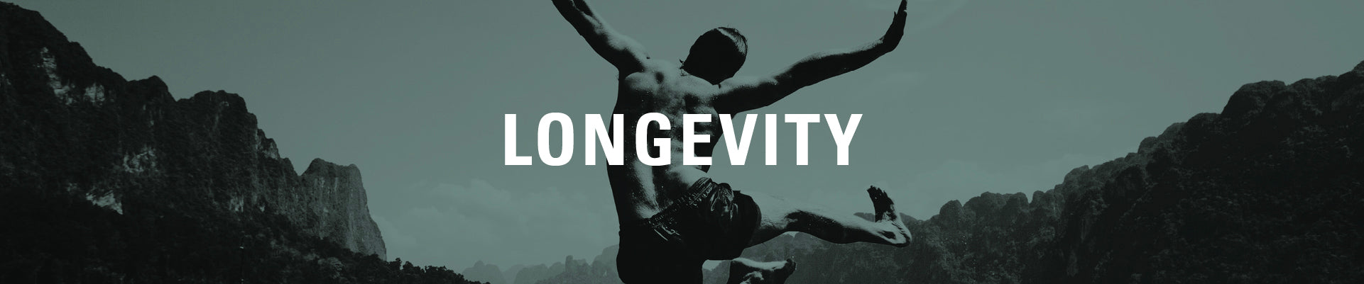 Longevity