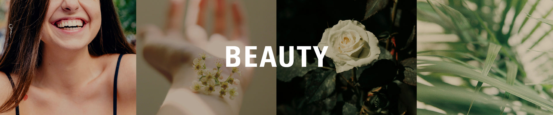 Beauty