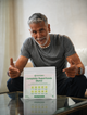 Complete Superfoods Blend