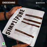 Chocochino