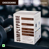 Chocochino