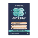 Gut Prime