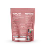 Eternal Brew Hibiscus Tea