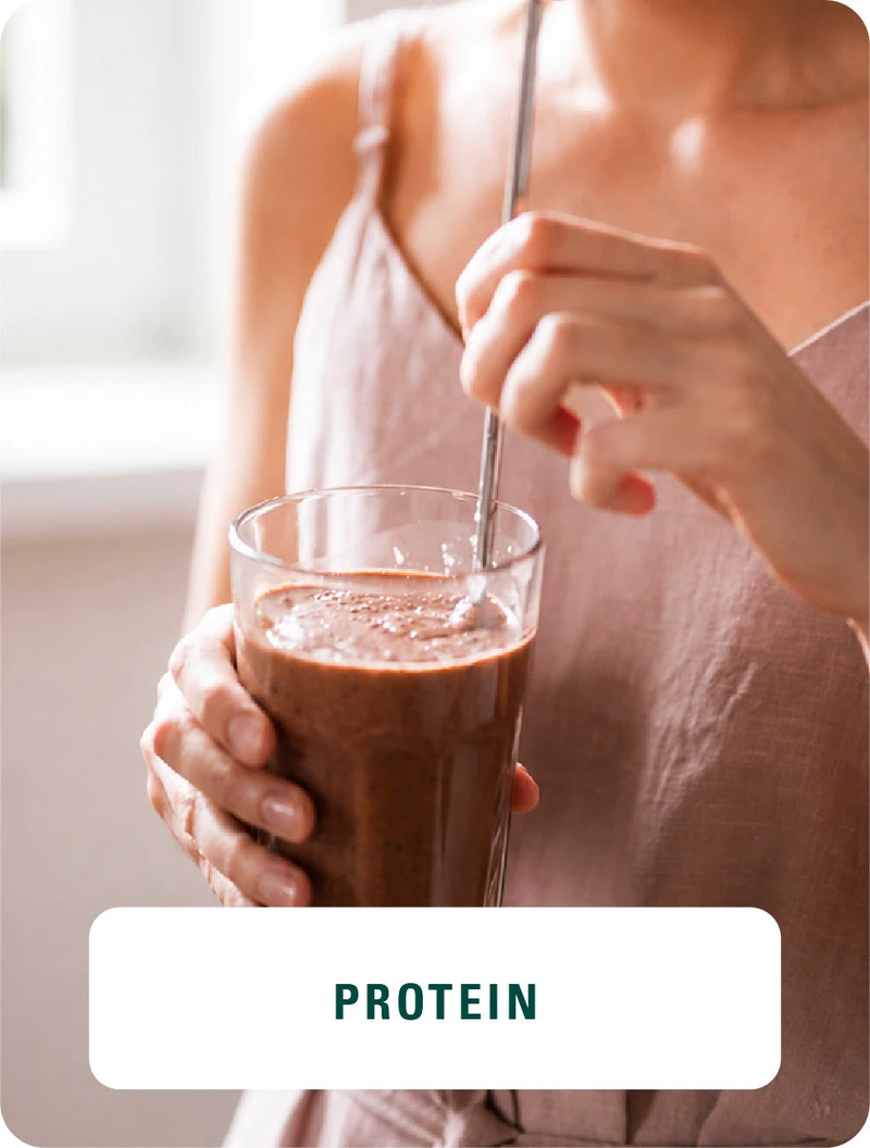 Protein