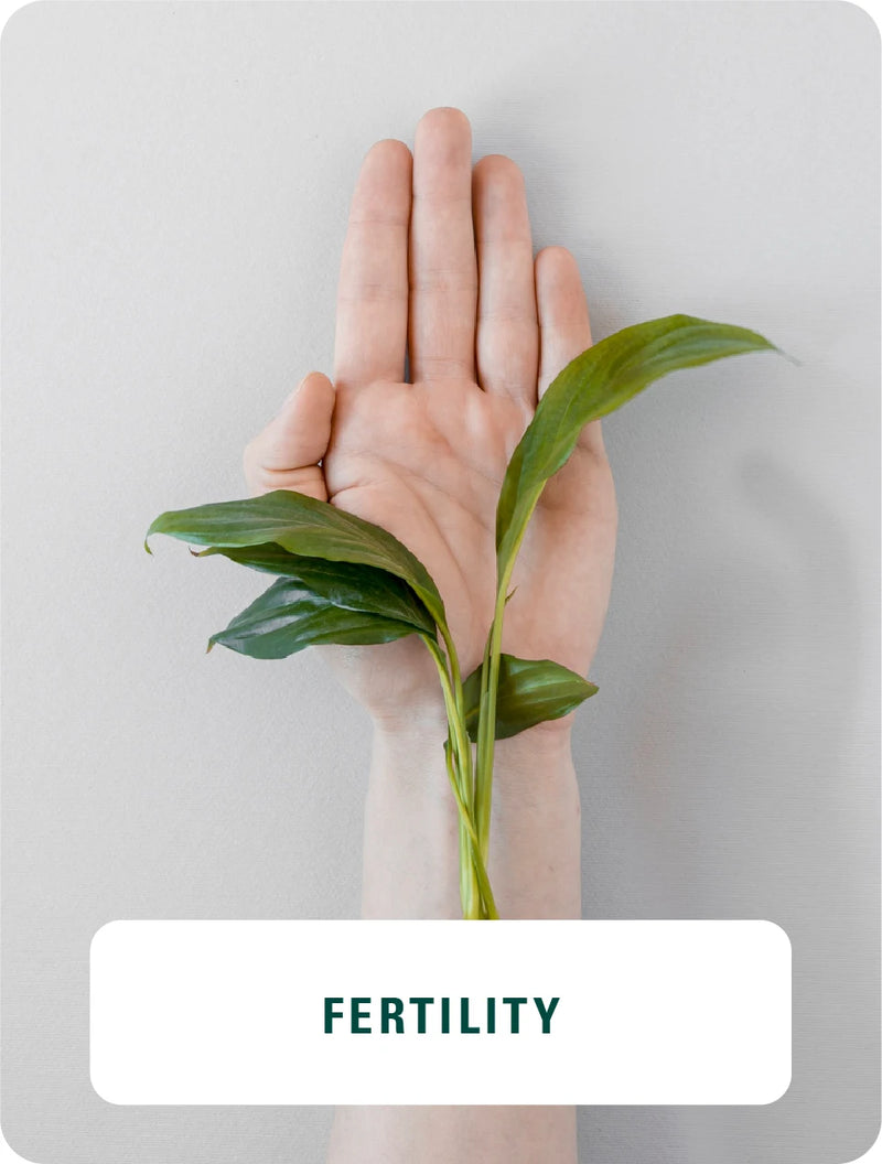Fertility