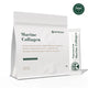 Nutrazen Marine Collagen