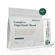 Complete Superfoods Blend