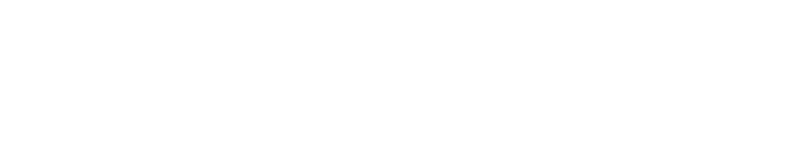 Nutrazen