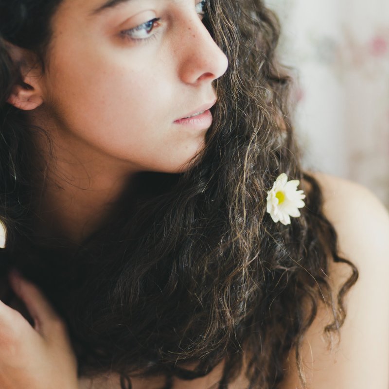 Beauty