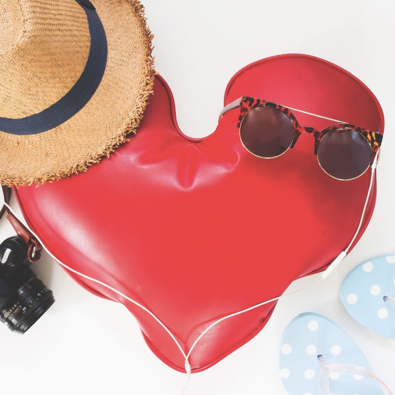 Heart Health