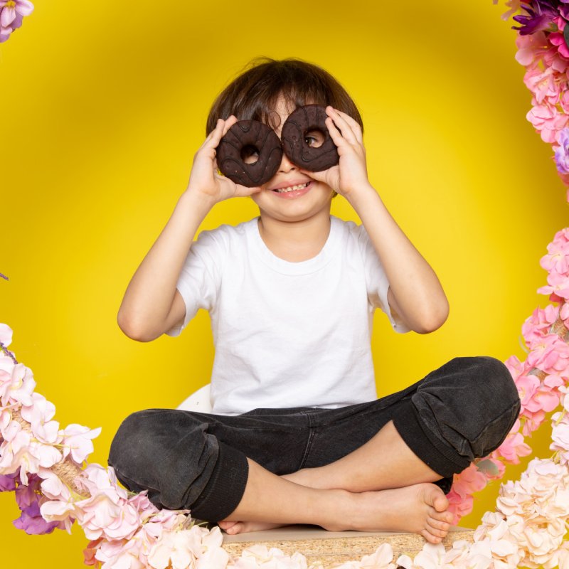 Kids Health