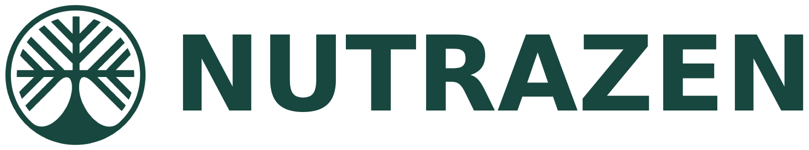 Nutrazen