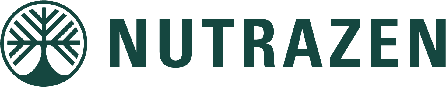 Nutrazen