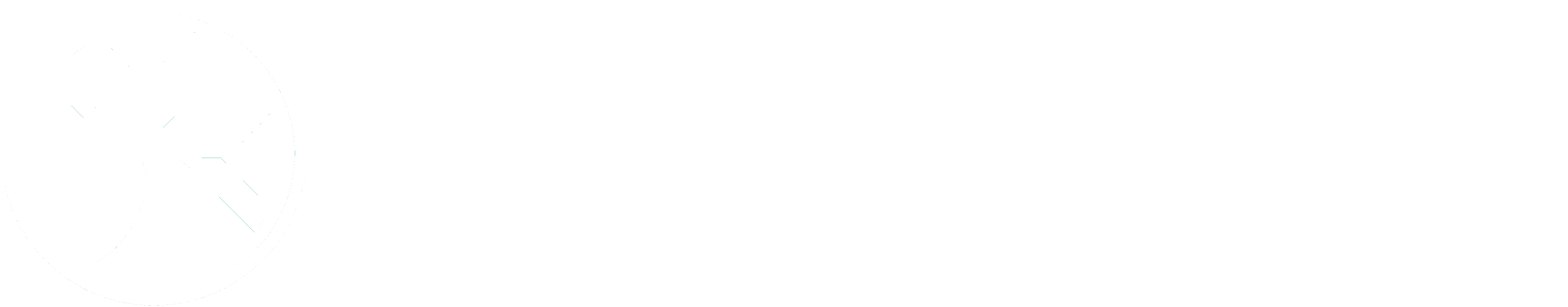 Nutrazen
