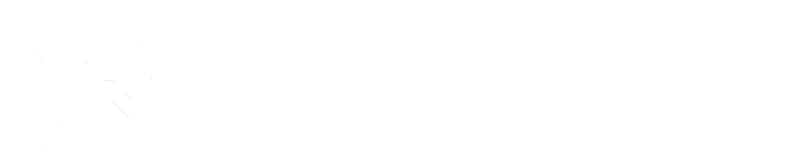 Nutrazen