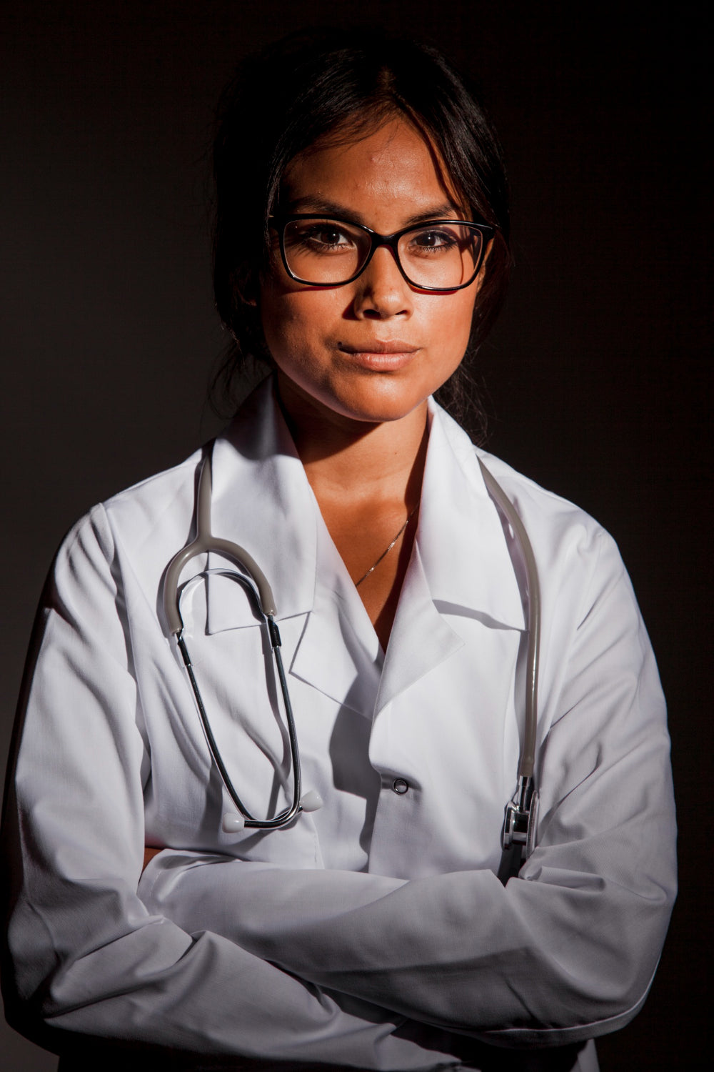 Expertise in Specialized Health Needs
